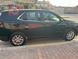 شێڤرۆلێت ئیکۆنۆکس